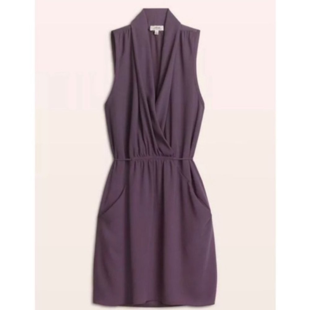 Wilfred Sabine Dress
